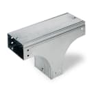 ABB - T VERTICALE H75 Z 200