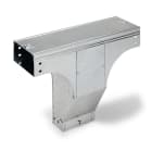 ABB - VARIAZIONE VERTICALE T H75 Z 150
