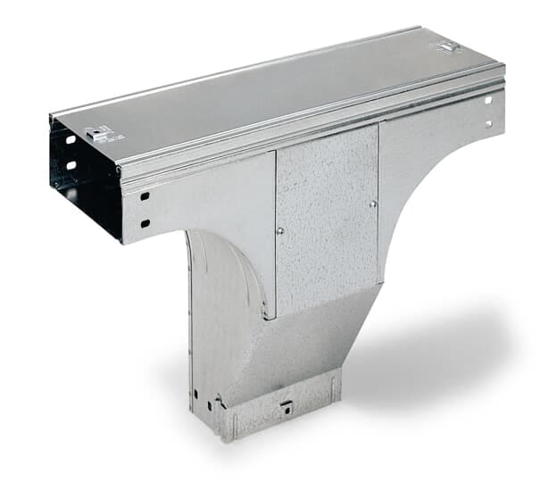 ABB - VARIAZIONE VERTICALE T H75 Z 200