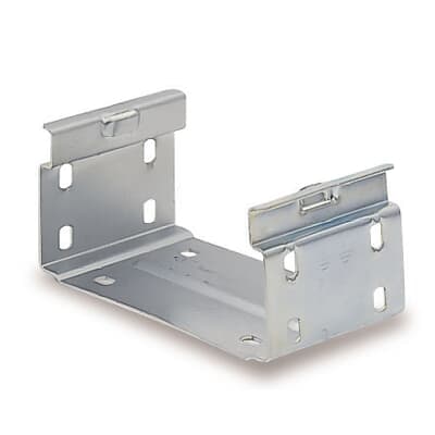 ABB - GIUNTO INTEGRALE H75 Z 150