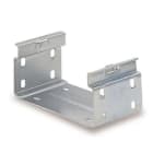 ABB - GIUNTO INTEGRALE H75 Z 200