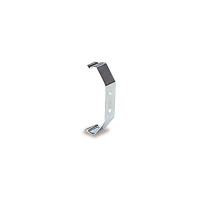 ABB - GANCIO A CLIPS NICHELATO