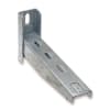 Miniatura Immagine principale 1
