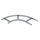ABB - PIASTRA DOPPIA HDG 44X25X2