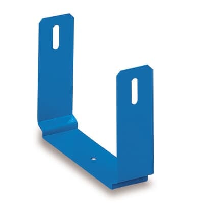 ABB - SUPPORTO PER SOSPENSIONE BLU 300