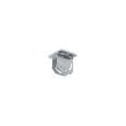 ABB - PIASTRA VARIABILE BLU 44X25X2