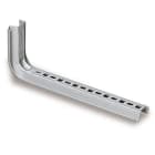 ABB - MENSOLA LEGG.DA 75-V.BLU EL.