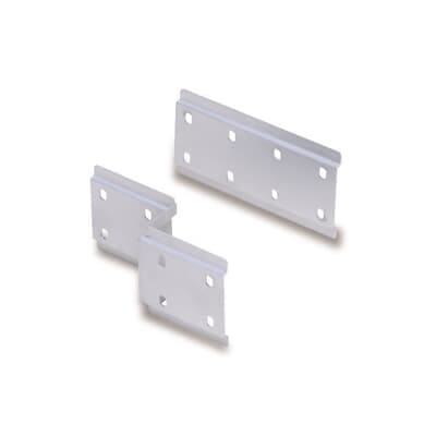 ABB - RIDUZIONE CANALE/TRAVERSINI H60 GAC 200
