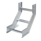 ABB - DEVIAZ SALITA 90 TRAVERS H130 GAC 100