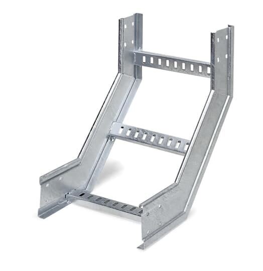 ABB - DEVIAZ SALITA 90  TRAVERS H130 GAC 400