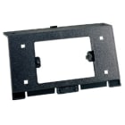 ABB - SUPPORTO UNIVERSALE 4 FRUTTI