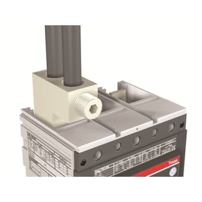 ABB - Kit FC CuAl 2x240mm2 T6 600-S6 600UL4pcs.