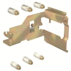 ABB - Kit MP T5 630W 3P - Soluzione efficiente per l'illuminazione industriale.