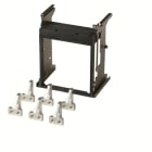 ABB - Kit MP T5 630W 4P: la soluzione ideale per l'illuminazione efficiente e affidabile.
