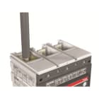ABB - Kit FC CU 1x185mm2 T4 3pcs - KIT FC CU 1X185MM2 T4 3PCS