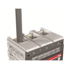 ABB - Kit FC CuAl 1x50mm2 T4 6pcs - KIT FC CuAl 1x50mm2 T4 6pcs.
