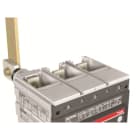 ABB - Kit R T6 6pcs: set di 6 pezzi per professionisti, elettricisti e ingegneri.