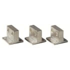 ABB - Kit HR/VR FP T7-T7M-X1 3pcs - 3PCS.