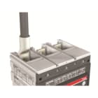 ABB - Kit F T7-T7M-X1 6pcs: un set di 6 pezzi essenziali per il tuo progetto.