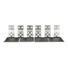 ABB - Kit EF T7-T7M-X1 6pcs: un set di 6 pezzi essenziali per il tuo progetto.