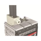 ABB - Kit FC CuAl 2x240mm2 T5 600 UL 6pcs - KIT FC CUAL 2X240MM2 T5 600 UL 6PCS.