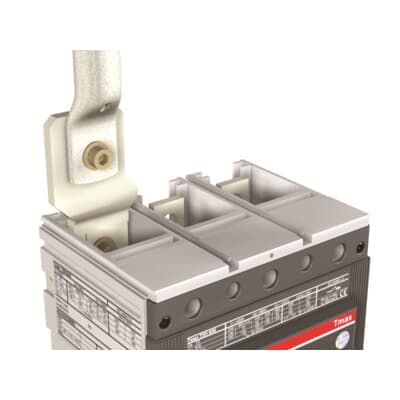 ABB - Kit RS FP T7-T7M-X1 3pcs - KIT RS FP T7-T7M-X1 3PCS
