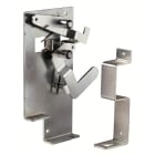 ABB - BLOC.MEC.PORTA CELLA T7M-X1 F PARETE.
