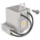 ABB - SOR-C T4-T5-T6 37,5 Vdc ESEC.SPEC.