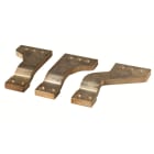 ABB - Kit ES FP T7-T7M-X1 4pcs.