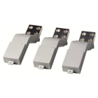 ABB - Kit terminali EF PF T5 630 3pcs - Kit terminali EF PF T5 630 3PCS.