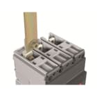 ABB - Kit EF FP XT4 4pcs - KIT EF FP XT4 4PCS: il set completo per le tue esigenze di elettricità e ingegneria.