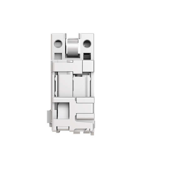ABB - Sor XT1..XT4 220...240 Vac-220...250 Vdc