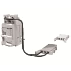 ABB - SOR-C XT2-XT4 W 480-525 VAC - 480-525 Vac