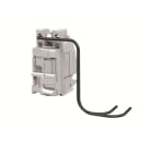 ABB - UVR-C XT1..XT4 F/P 110-127VAC-110-125VDC