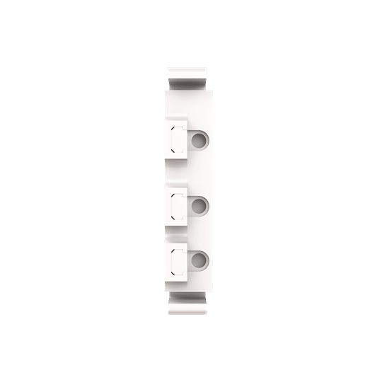 ABB - AUX 1Q 24Vdc XT1...XT6