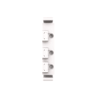 ABB - AUX 1Q 24Vdc XT1...XT6