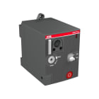 ABB - MOD XT1-XT3 380...440V AC, ideale per esperti elettricisti e ingegneri.