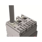 ABB - Kit FC CuAl 1x35...150mm2 XT3 8pcs - KIT FC CuAl 1x35...150mm2 XT3 8pcs.