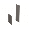 Miniatura Immagine principale 1