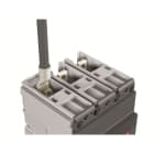 ABB - Kit F XT2 3pcs - Kit F XT2 3PCS: set di 3 pezzi per un'esperienza completa.