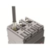 Miniatura Immagine principale 1