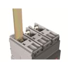 ABB - Kit F XT3 4pcs - KIT F XT3 4PCS: set completo di 4 pezzi per il tuo progetto.