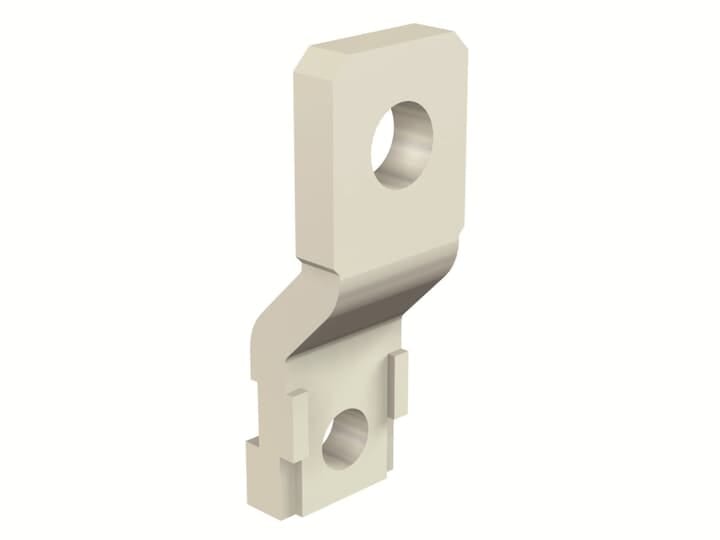 ABB - Kit EF XT3 4pcs - KIT EF XT3 4PCS: il set completo per la tua attrezzatura fotografica.