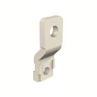 ABB - Kit EF XT4 6pcs - KIT EF XT4 6PCS: set completo di 6 pezzi per un'esperienza di utilizzo ottimale.