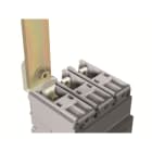 ABB - Kit ES XT2 6pcs - 6PCS
