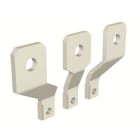 ABB - Kit ES XT4 6pcs - Kit ES XT4 6PCS