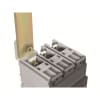 Miniatura Immagine principale 1