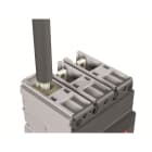 ABB - Kit FC CU XT3 4pcs - Un set di 4 pezzi di alta qualità per il tuo progetto FC CU XT3. Ottimo per installazioni professionali.