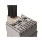 ABB - Kit MC CuAl 6x2.5...35mm2 XT1 4pcs - KIT MC CuAl 6x2.5...35mm2 XT1 4pcs.