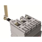 ABB - Kit R XT2 6pcs - KIT R XT2 6PCS: un set completo di 6 pezzi per soddisfare tutte le tue esigenze.